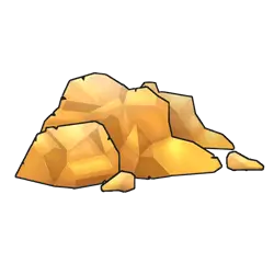 Golderz