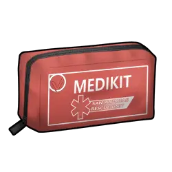 MediKit