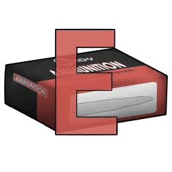Munition E