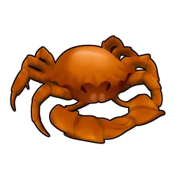 Krabbe