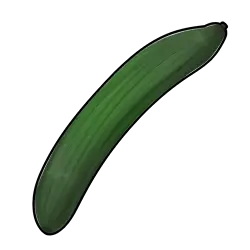 Gurke