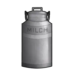 Milch