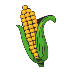 Mais