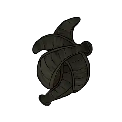 Egel