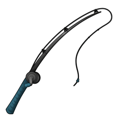 Sportangel