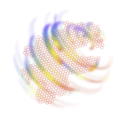 Kugelfragment
