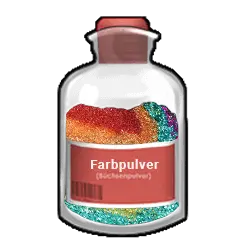 Farbstoff