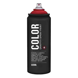 Spraydose