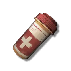 Epinephrin