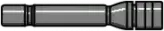 Taschenlampe