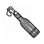 Molotov