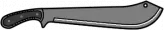 Machete