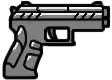 CombatPistol