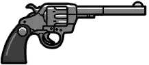 DoubleActionRevolver
