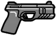 Taser
