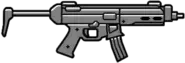 SMG