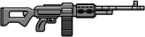MG