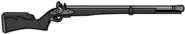 Musket