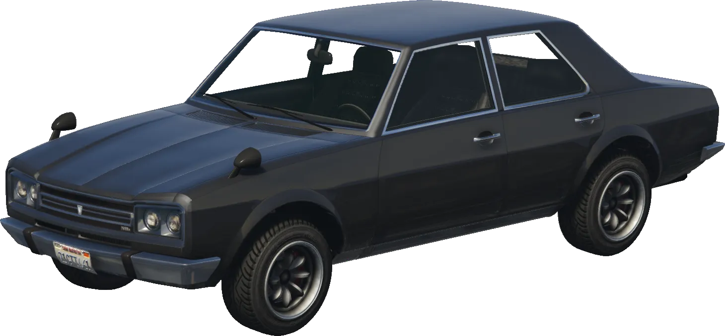 Warrener
