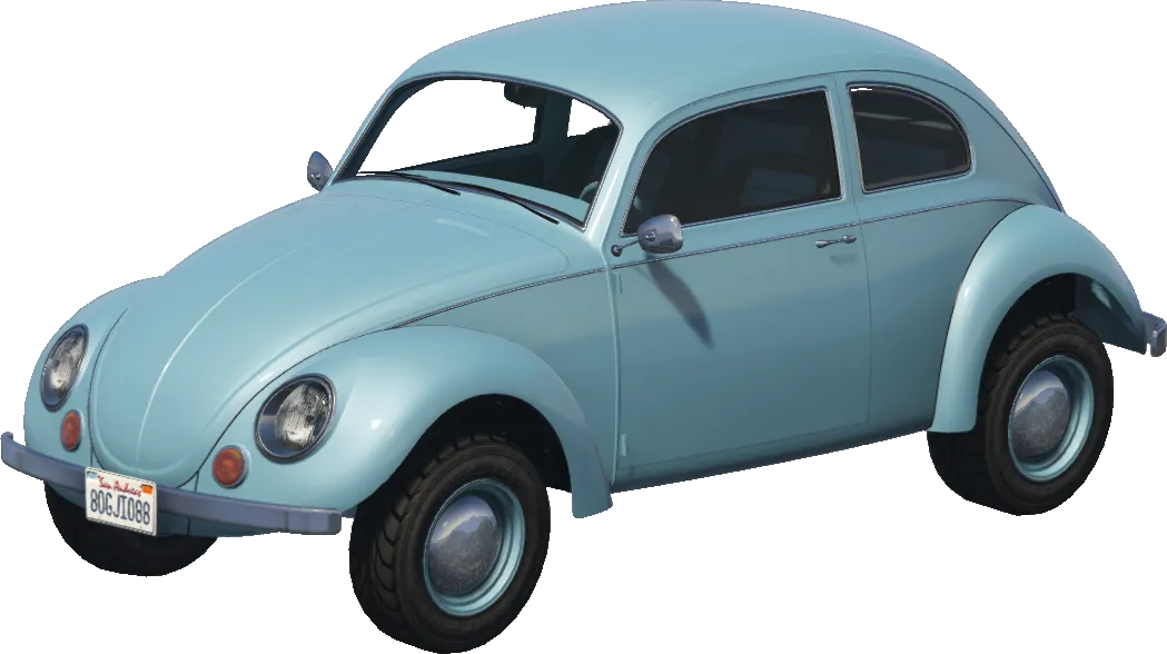 Weevil