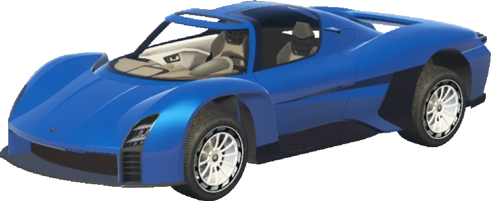 X-treme