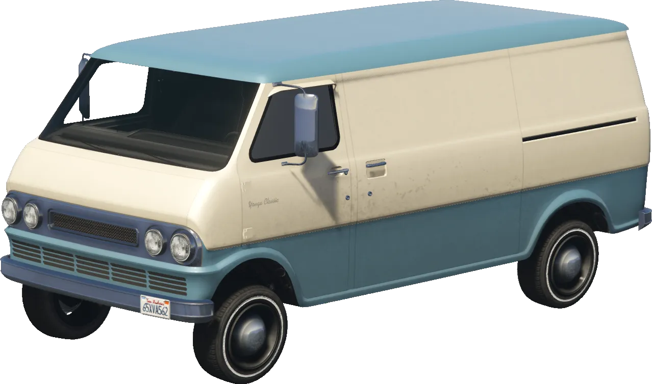 Youga Classic