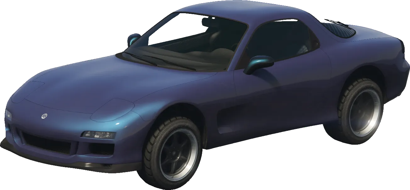 ZR350 (driftzr350)
