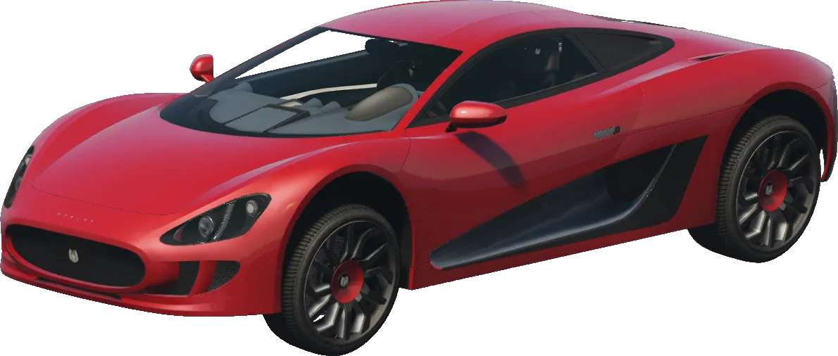 XA-21