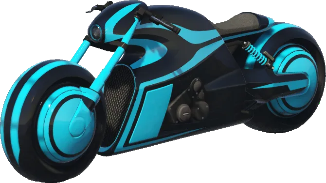 Shotaro