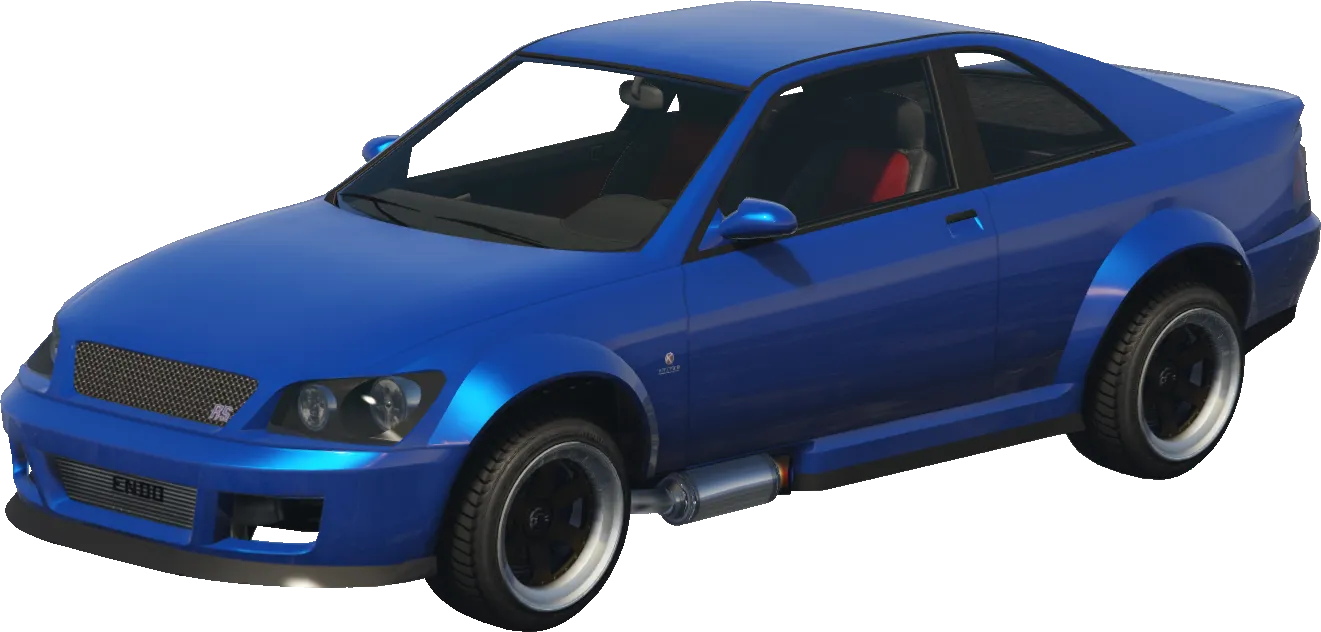 Sultan RS