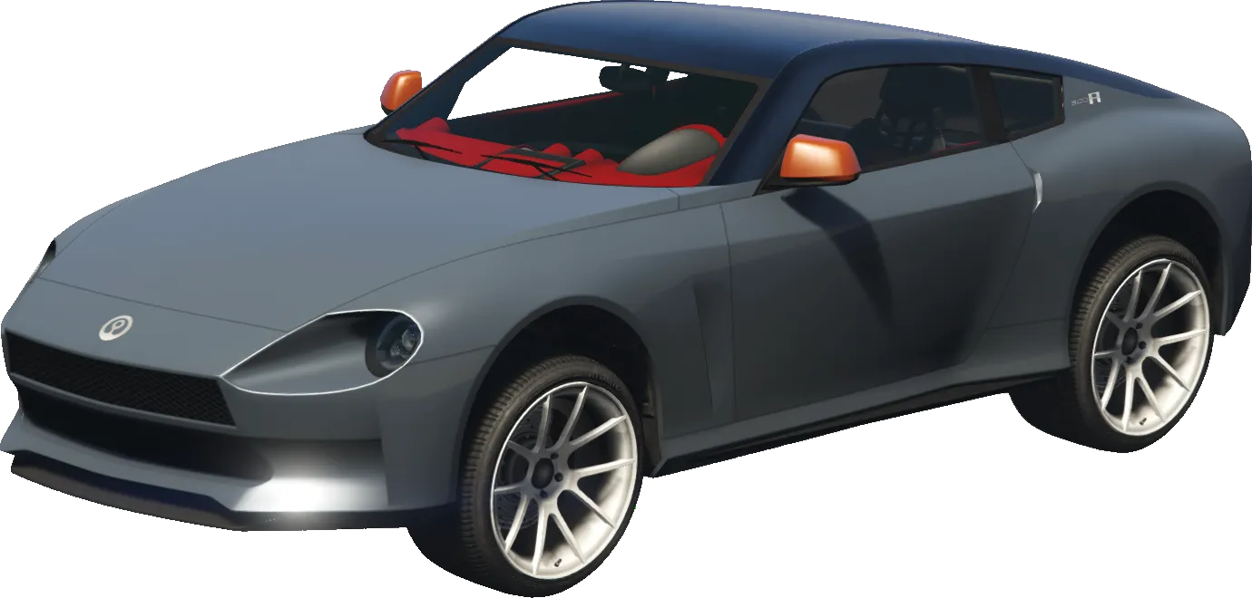 300R