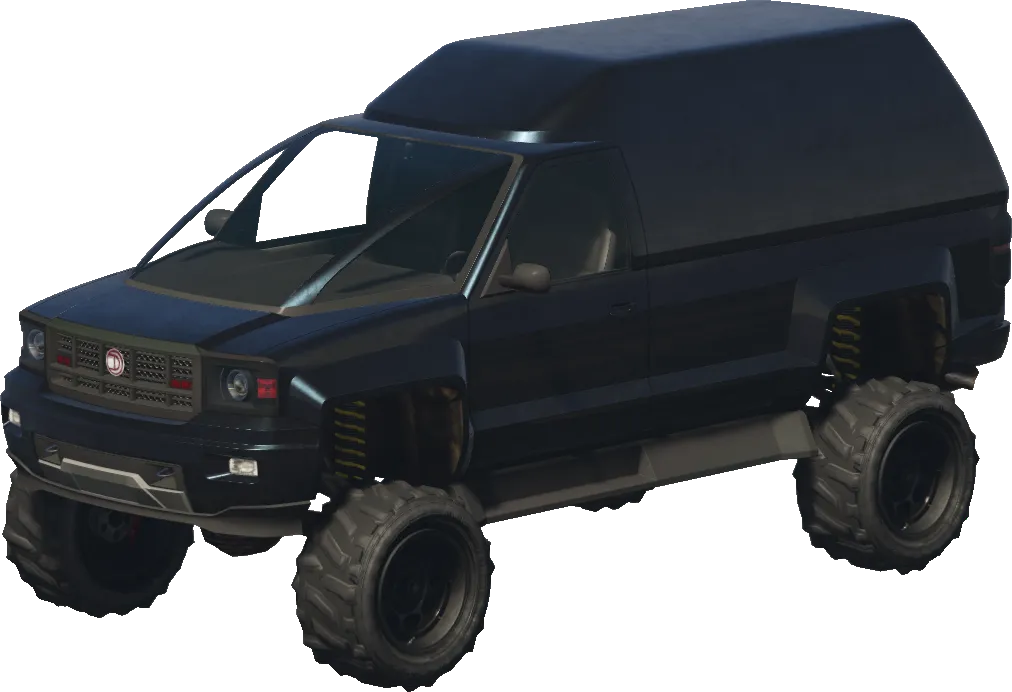 Apocalypse Brutus
