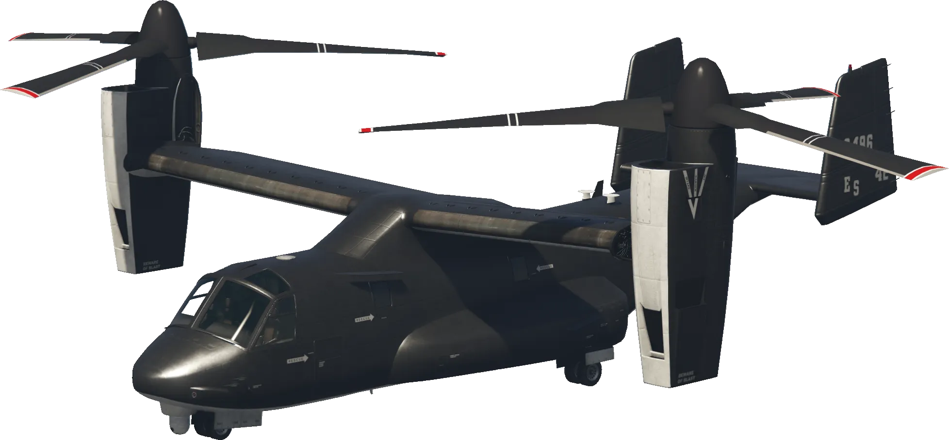 Avenger (avenger)