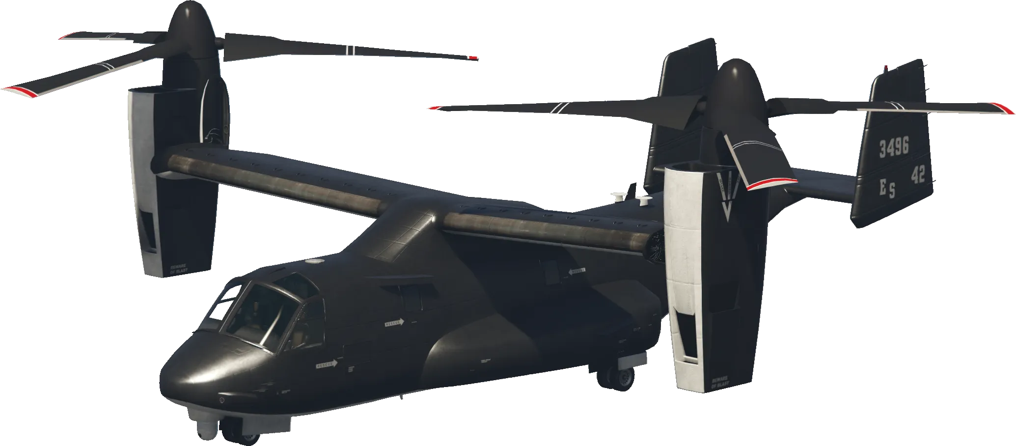 Avenger (avenger3)