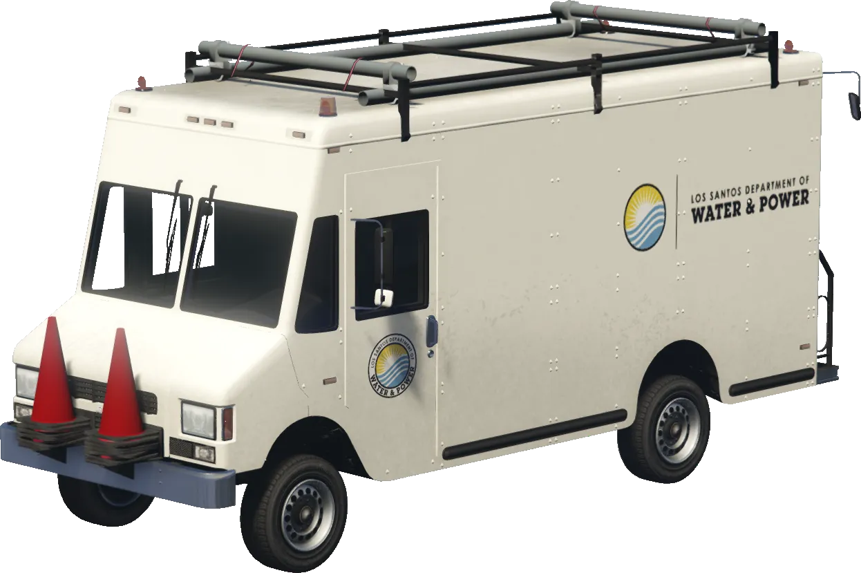 Boxville (boxville)