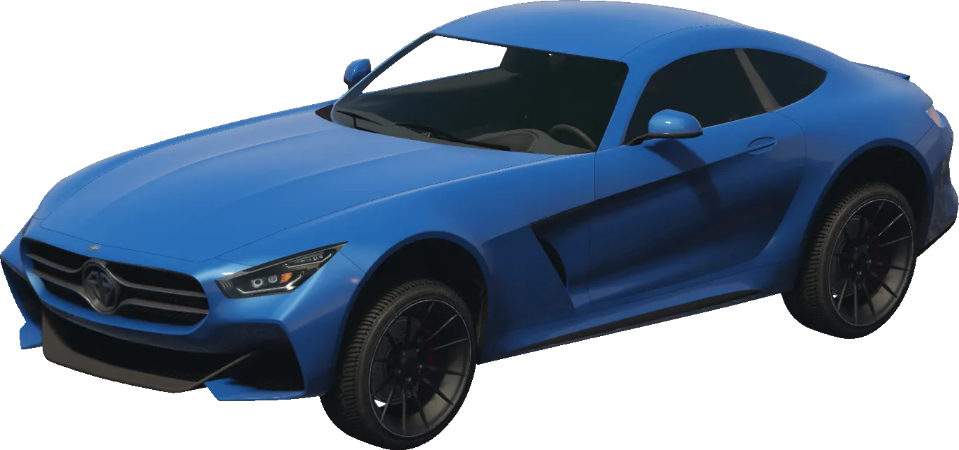 Schlagen GT
