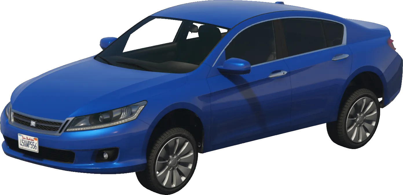 Chavos V6 (chavosv6)