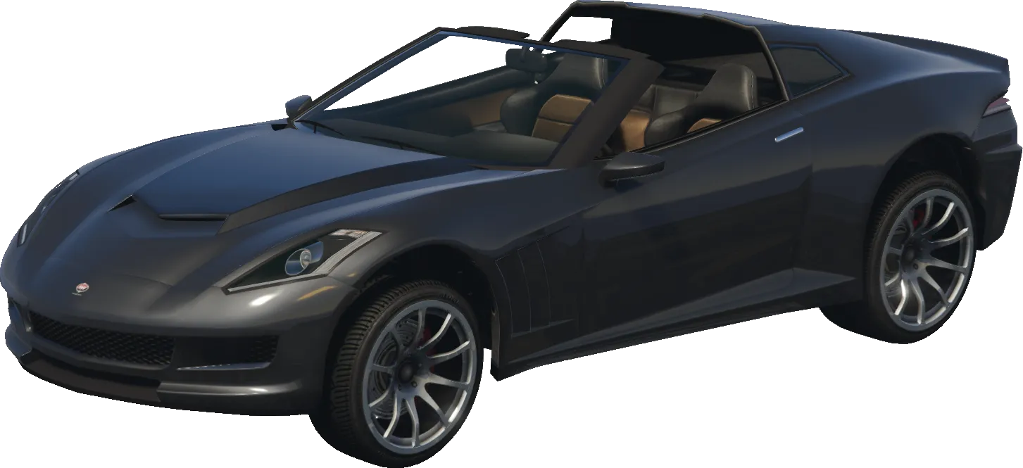 Coquette