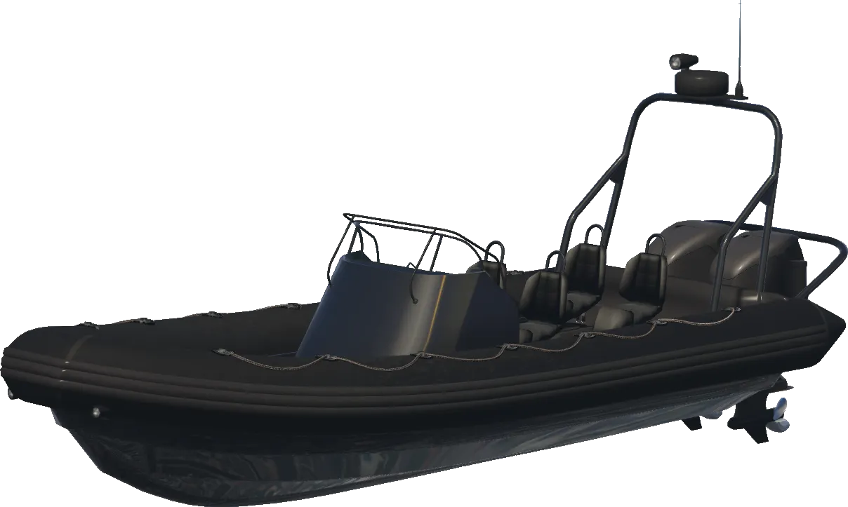 Dinghy (dinghy3)