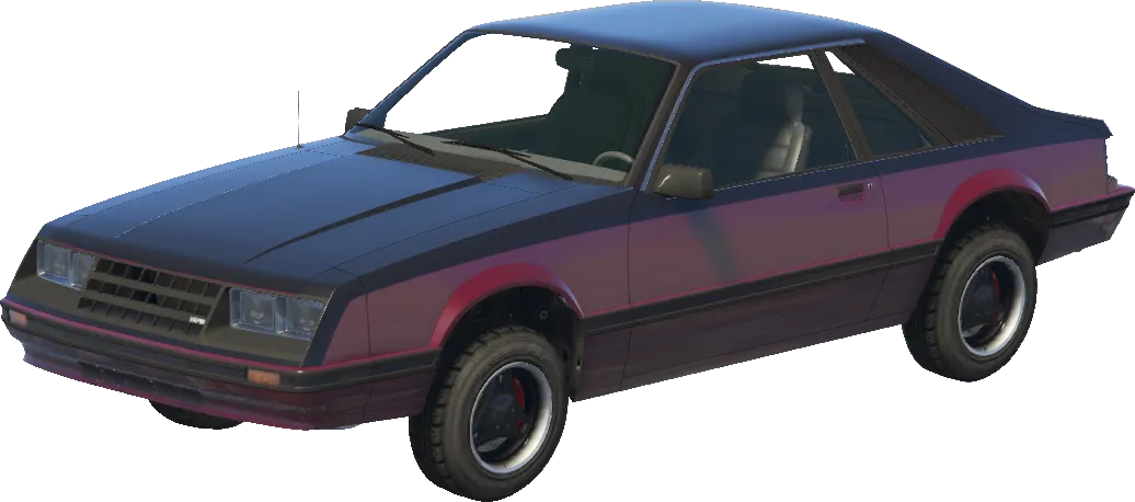 Dominator FX (driftdominator10)