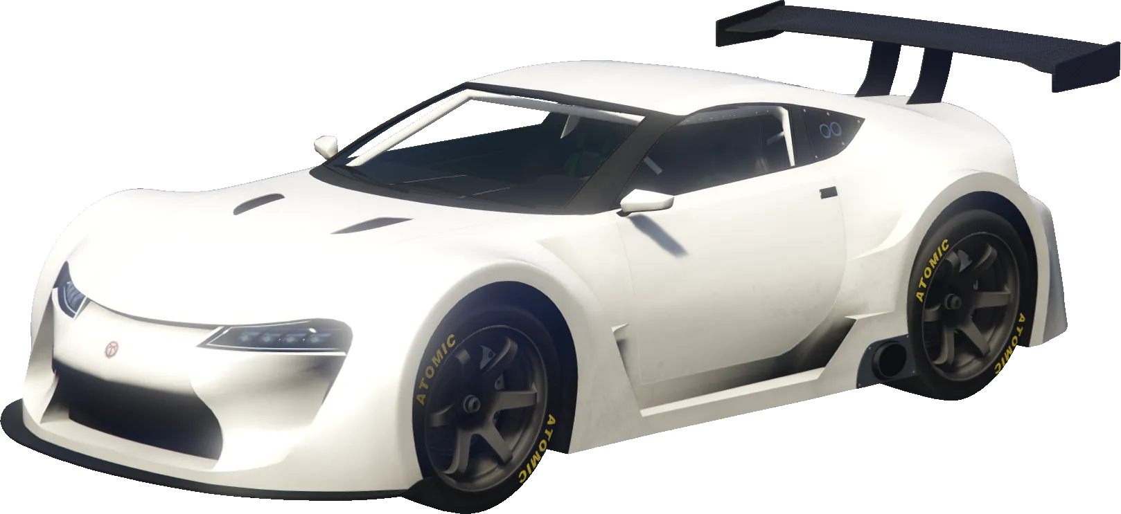 ETR1