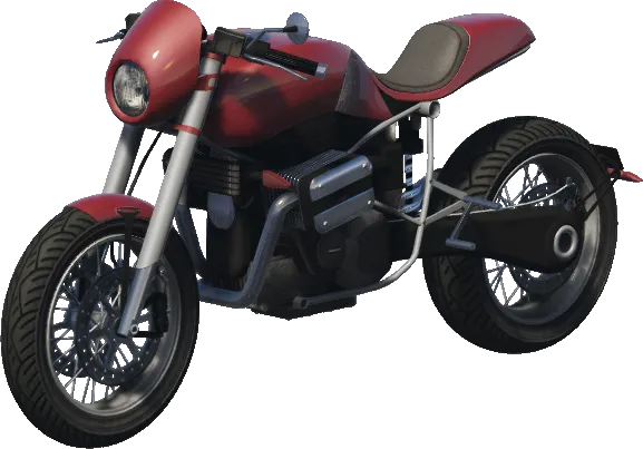 FCR 1000