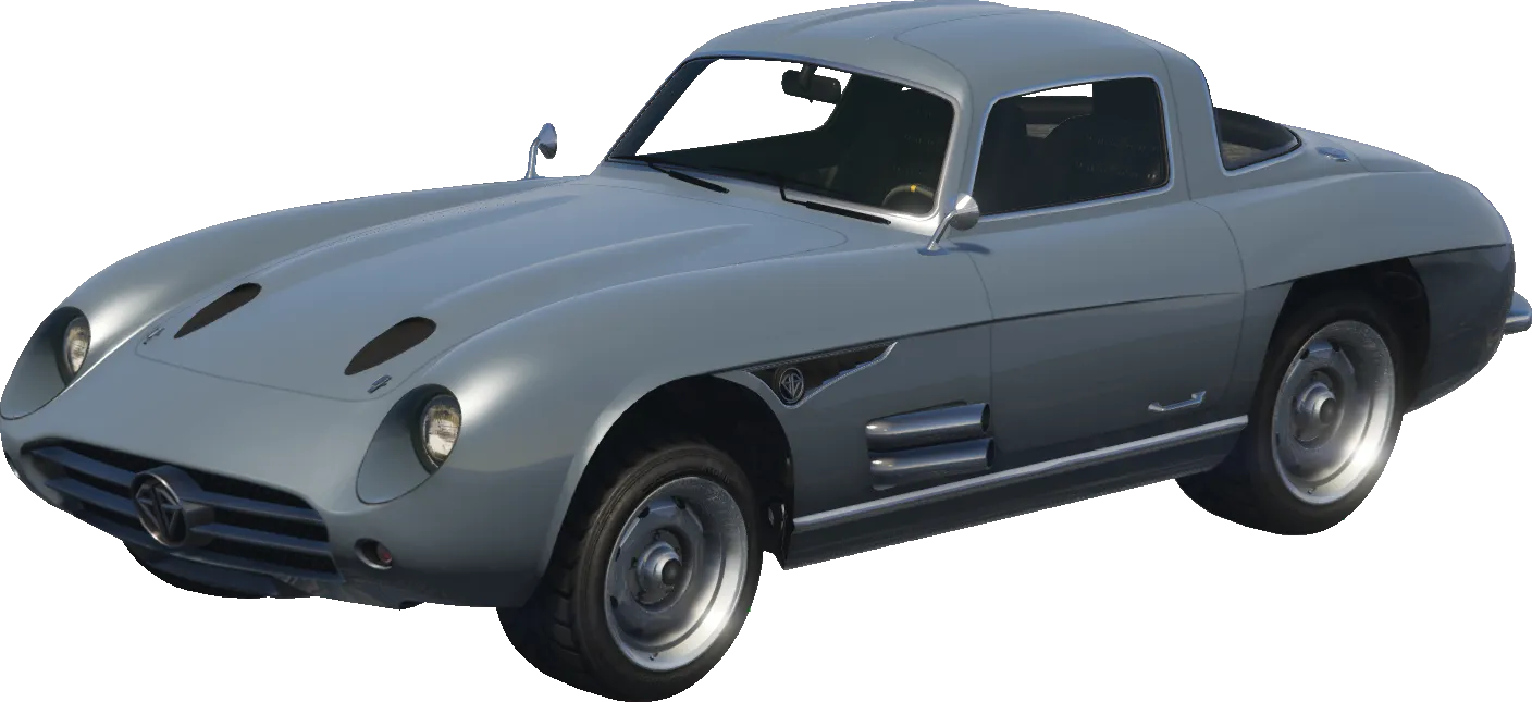 Feltzer Classic