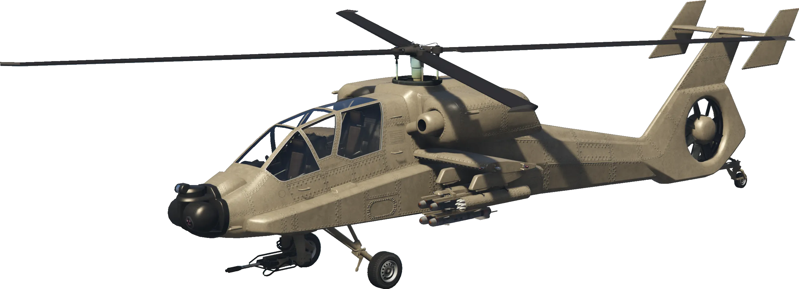 FH-1 Hunter