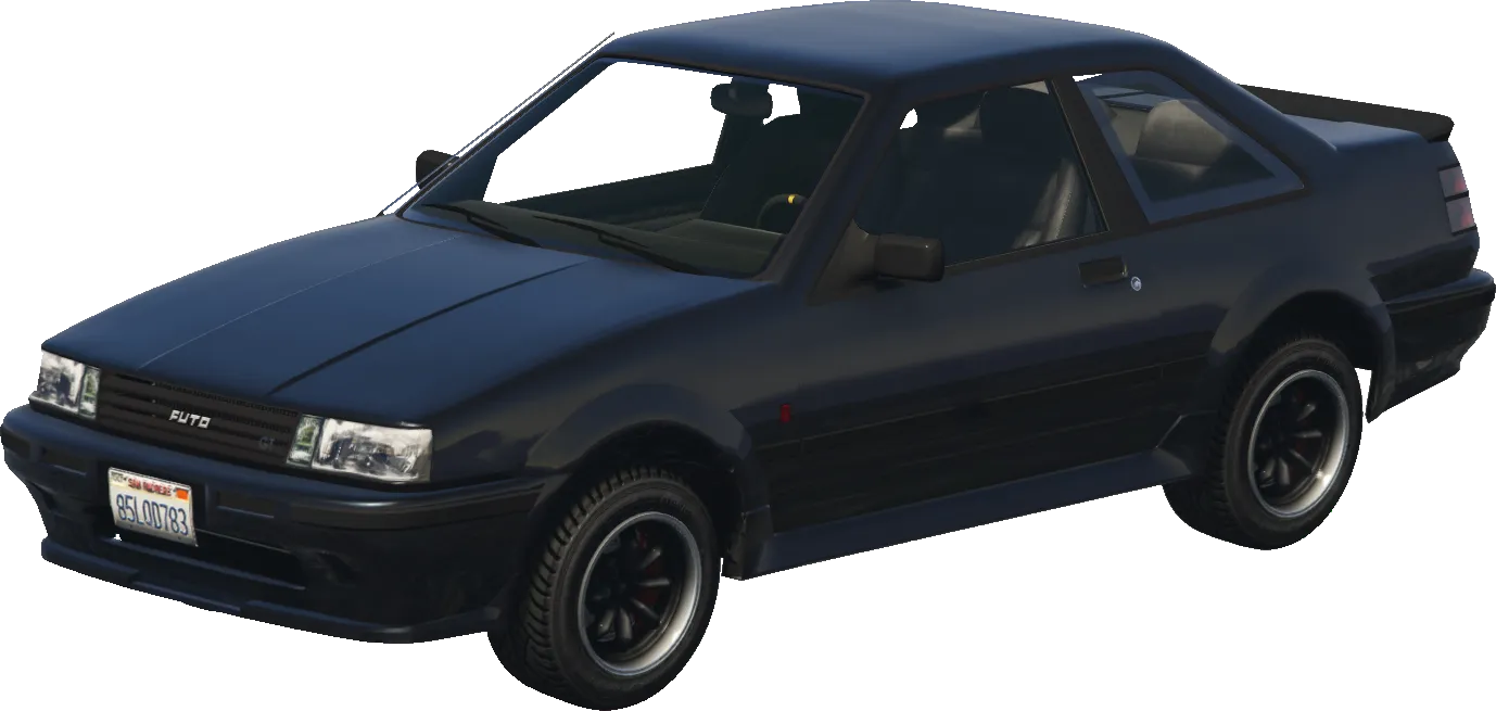 Futo (driftfuto2)