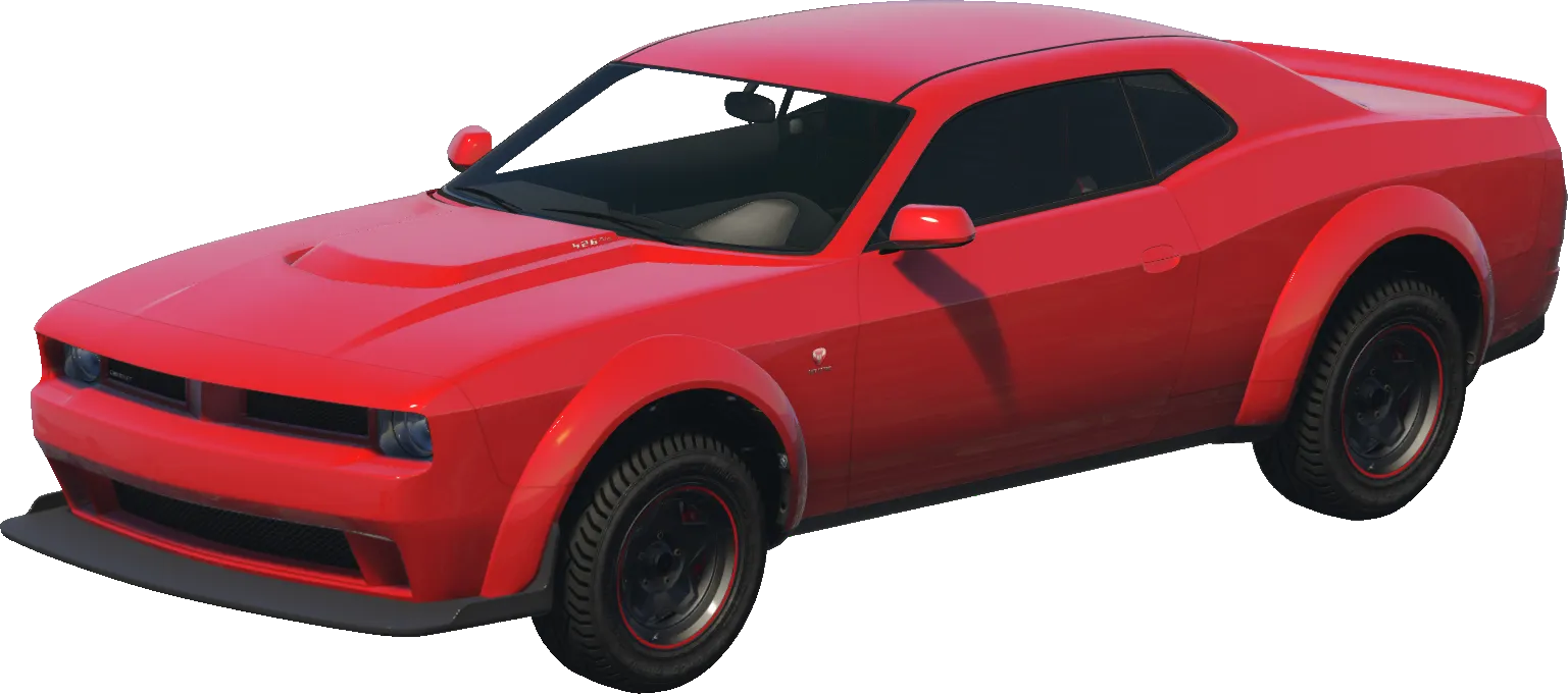 Gauntlet Hellfire (gauntlet4)
