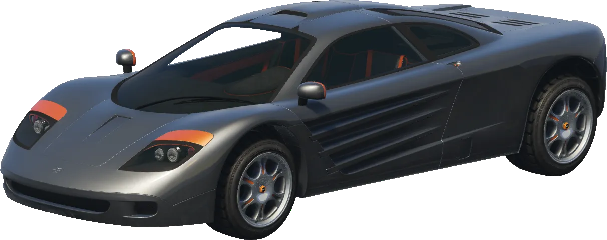 GP1