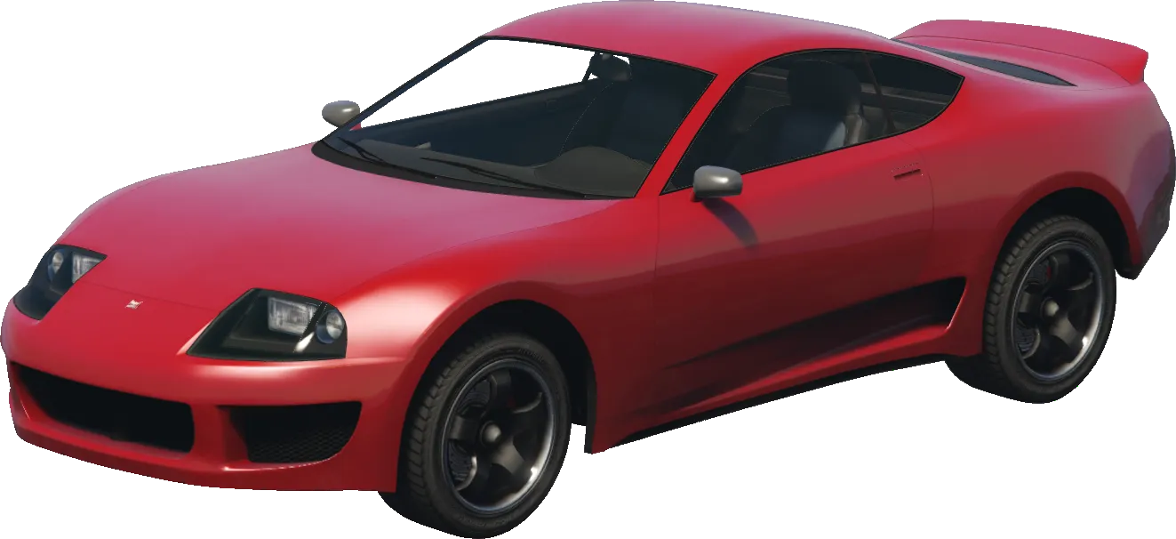 Jester Classic