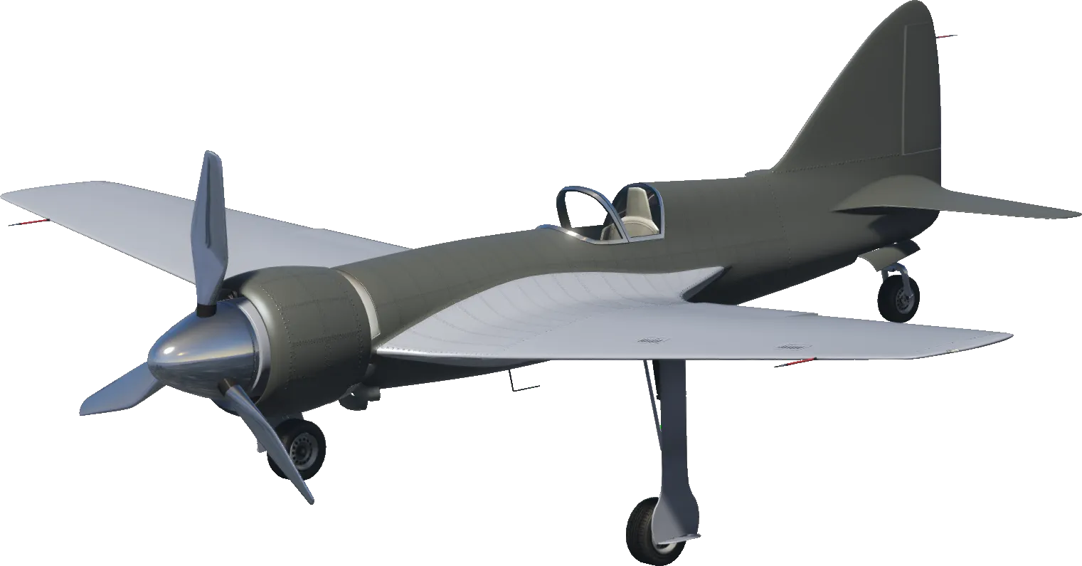 Howard NX-25
