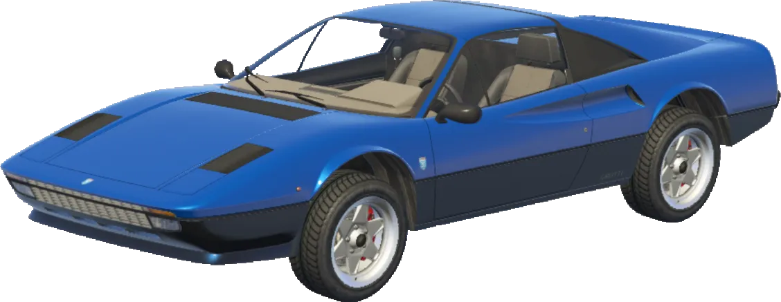 Itali Classic
